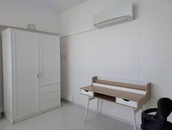 Blk 710 Jurong West Street 71 (Jurong West), HDB Executive #562060741